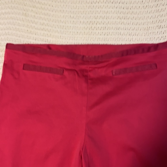 Casual corner stretch, size 6, pink in color - Picture 14 of 16